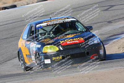 media/Oct-08-2023-Nasa (Sun) [[8fe59d0ecf]]/USTCC Race/Race (Off Ramp)/